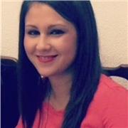 Doy clases particulares de matemáticas ,lengua castellana e inglés. Todas las materias de primaria